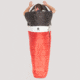 Sierra Designs Synthesis 20 Degrees Sleeping Bag, Regular, 90613423R