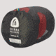 Sierra Designs Synthesis 20 Degrees Sleeping Bag, Regular, 90613423R