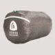 Sierra Designs Synthesis 20 Degrees Sleeping Bag, Regular, 90613423R