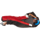 Sierra Designs Synthesis 20 Degrees Sleeping Bags, Regular, 90613619R