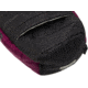 Sierra Designs Synthesis 20 Degrees Sleeping Bags - Womens, Regular, 70613720R