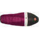 Sierra Designs Synthesis 20 Degrees Sleeping Bags - Womens, Regular, 70613720R