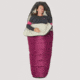 Sierra Designs Synthesis 20 Degrees Sleeping Bags - Womens, Regular, 70613723R