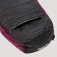 Sierra Designs Synthesis 20 Degrees Sleeping Bags - Womens, Regular, 70613723R