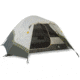 Sierra Designs Tabernash Tent - 4 Person, 40157721