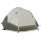 Sierra Designs Tabernash Tent - 4 Person, 40157721