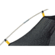Sierra Designs Tabernash Tent - 4 Person, 40157721