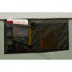 Sierra Designs Tabernash Tent - 4 Person, 40157721