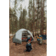 Sierra Designs Tabernash Tent - 4 Person, 40157721