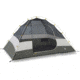 Sierra Designs Tabernash Tent - 4 Person, 40157721