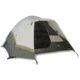 Sierra Designs Tabernash Tent - 6 Person, 40157821