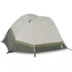 Sierra Designs Tabernash Tent - 6 Person, 40157821