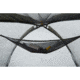 Sierra Designs Tabernash Tent - 6 Person, 40157821