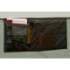 Sierra Designs Tabernash Tent - 6 Person, 40157821