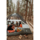 Sierra Designs Tabernash Tent - 6 Person, 40157821