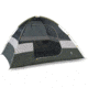 Sierra Designs Tabernash Tent - 6 Person, 40157821
