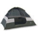 Sierra Designs Tabernash 6 Tent
