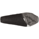 Sierra Designs Taquito 550F 17F Degrees Sleeping Bags, Regular, 70610520R