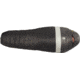 Sierra Designs Taquito 550F 17F Degrees Sleeping Bags, Regular, 70610520R