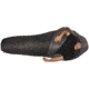 Sierra Designs Taquito 550F 17F Degrees Sleeping Bags, Regular, 70610520R