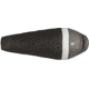 Sierra Designs Taquito 550F 017F Degrees Sleeping Bags, Regular, 70610520R