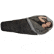 Sierra Designs Taquito 550F 0 Degrees Sleeping Bags - Womens, Regular, 70610620R