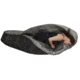 Sierra Designs Taquito 550F 0 Degrees Sleeping Bags - Womens, Regular, 70610620R