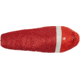 Sierra Designs Taquito 550F 20 Degrees Sleeping Bags, Long, 70610320L
