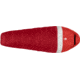 Sierra Designs Taquito 550F 20 Degrees Sleeping Bags, Long, 70610320L