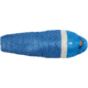 Sierra Designs Taquito 550F 35 Degrees Sleeping Bags, Long, 70610220L