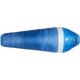 Sierra Designs Taquito 550F 35 Degrees Sleeping Bags, Long, 70610220L