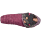 Sierra Designs Taquito 550F Wmns 20 Degrees Sleeping Bags, Regular, 70610420R