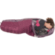 Sierra Designs Taquito 550F Wmns 20 Degrees Sleeping Bags, Regular, 70610420R