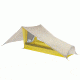 Sierra Designs Tensegrity 1 UL Tent