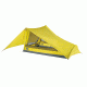 Sierra Designs Tensegrity 2 Elite Tent - 2 Person, 3 Season