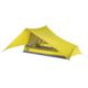 Sierra Designs Tensegrity 2 Elite Tent - 2 Person, 3 Season