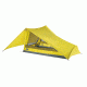 Sierra Designs Tensegrity 2 Elite Tent