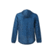 Sierra Designs Tepona Wind Jacket - Mens, Bering Blue, 2XL, 22595420BER-2X