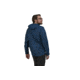 Sierra Designs Tepona Wind Jacket - Mens, Bering Blue, 2XL, 22595420BER-2X