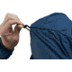 Sierra Designs Tepona Wind Jacket - Mens, Bering Blue, 2XL, 22595420BER-2X