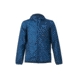 Sierra Designs Tepona Wind Jacket - Mens, Bering Blue, 2XL, 22595420BER-2X