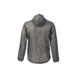 Sierra Designs Tepona Wind Jacket - Mens, Grey, Medium, 22595420GY-MD