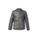 Sierra Designs Tepona Wind Jacket - Mens, Grey, Medium, 22595420GY-MD