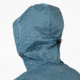 Sierra Designs Tepona Wind Jackets - Mens, Larkspur, Medium, 22595422LKS-MD