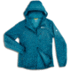 Sierra Designs Tepona Wind Jackets - Mens, Larkspur, Medium, 22595422LKS-MD
