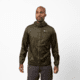 Sierra Designs Tepona Wind Jackets - Mens, Olive Night, 2XL, 22595422OV-2X
