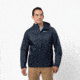 Sierra Designs Tepona Wind Jackets - Mens, Reflecting Pond, 2XL, 22595422RFP-2X