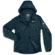 Sierra Designs Tepona Wind Jackets - Mens, Reflecting Pond, 2XL, 22595422RFP-2X