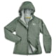Sierra Designs Tepona Wind Jackets - Women's