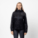Sierra Designs Tepona Wind Jackets - Womens, Total Eclipse, Large, 33595422TEC-LG